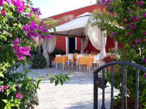 Mediterraneo B&B